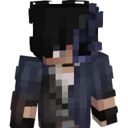 Paryti