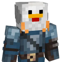 Parzio