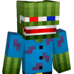 ParzivalMines