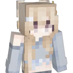 Parzival_KL