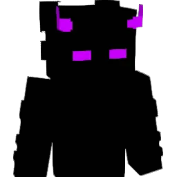 Parzivall00 Minecraft avatar bust