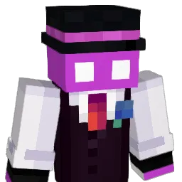 PasBeau_