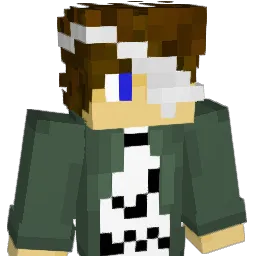 PasTheCow