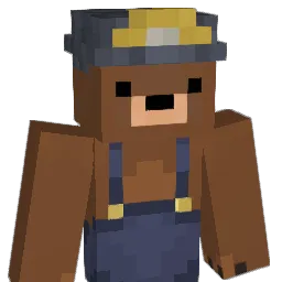 Pasamesan