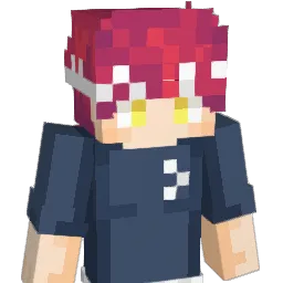 Pascal2002's Minecraft skin