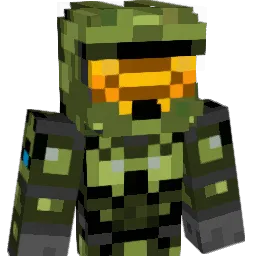 Pascal213's Minecraft skin