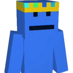Pascal230614's Minecraft skin