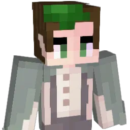 PascalSpast