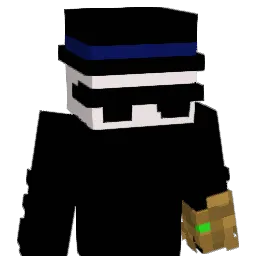 PascalTGH