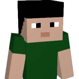 PascalWinkler