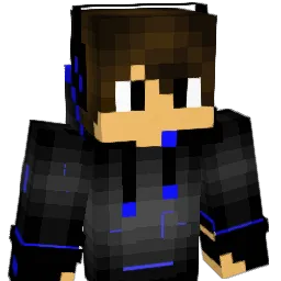 Pascal_DPG