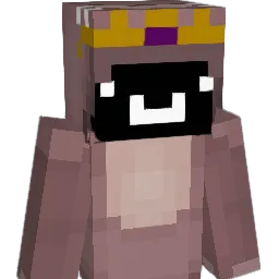 Pascalico