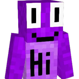Pash_1