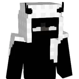 Pashaa68