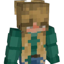 Pashh_