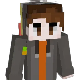 Paslo_