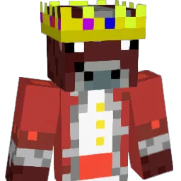Pasponk