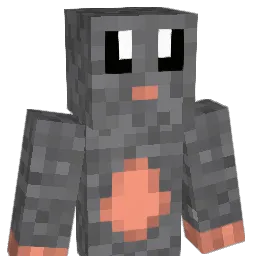 PassThat's Minecraft skin