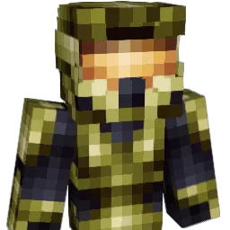 PassTheCobble's Minecraft skin