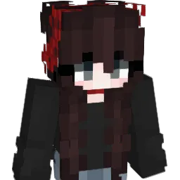 Passarinho_ Minecraft avatar bust