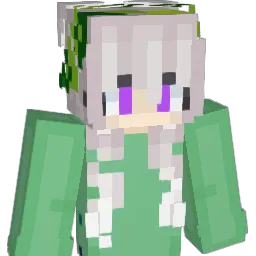 PasseDiscord
