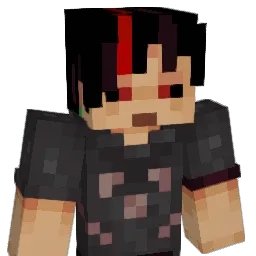Passer2301's Minecraft skin