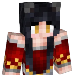 Passiion_
