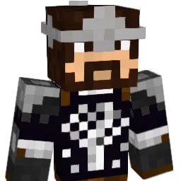 Passo_Largo_ Minecraft avatar bust