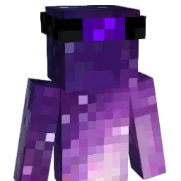 PastJiraf's Minecraft skin