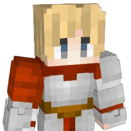 PastLoser's Minecraft skin