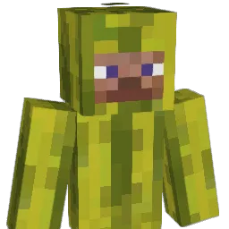 PastMango