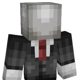 PastPlaceYT