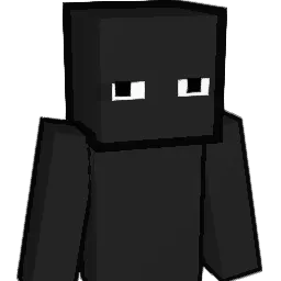 Pasta62's Minecraft skin