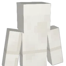 Pasta906's Minecraft skin