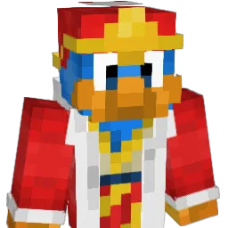 PastaCommander69
