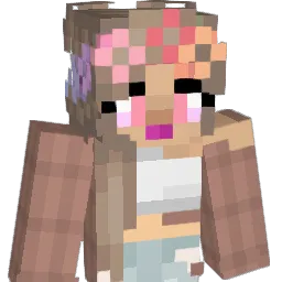 PastaFan14
