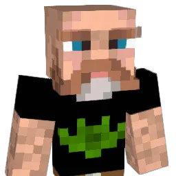 PastaFreak