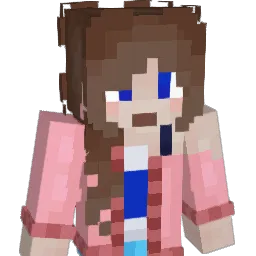 PastaPlays22