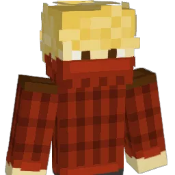 Pasta_Bandit