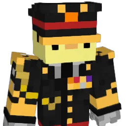 Pasta_JAY