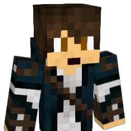 Pasta_Pizza's Minecraft skin