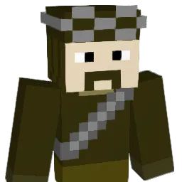 Pasta__Defender