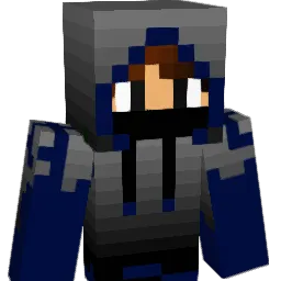 Pastaloser08