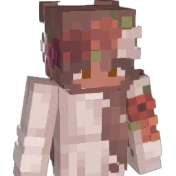 PastelCorgi