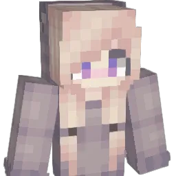 PastelGamer16