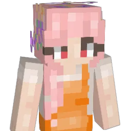 PastelJelly