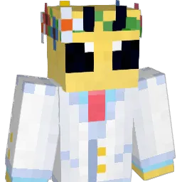 PastelParad0x