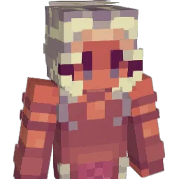 PastelPunkin