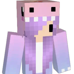 PastelSprinkles