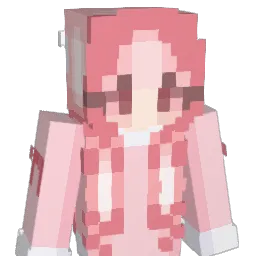PastelSweet